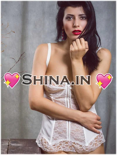 Call Girls Service Noida