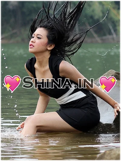 Noida Escorts