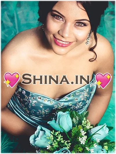 Call Girls Service Noida