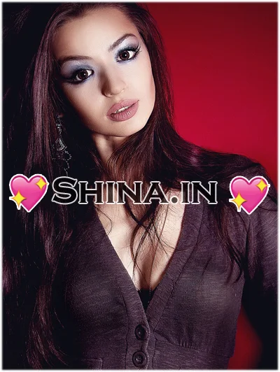 Noida Escort Service
