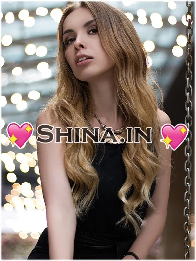 Independent Escorts Noida