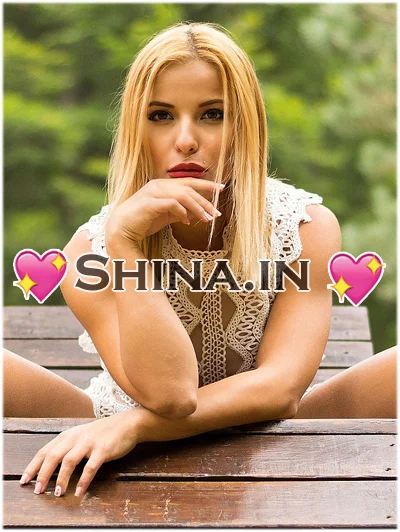Noida Russian Escorts