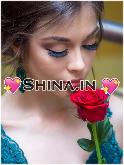 Escorts in Noida