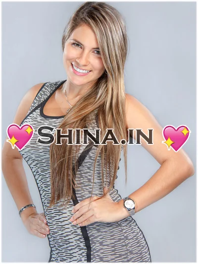 Noida Indian Escorts