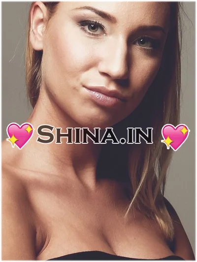 Noida Spanish Escort Girl