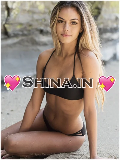 Call Girls Noida