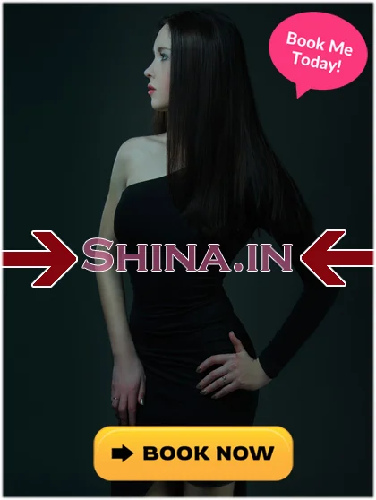 Call Girls Noida