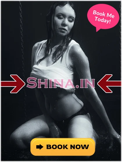 Collage Call Girls Noida