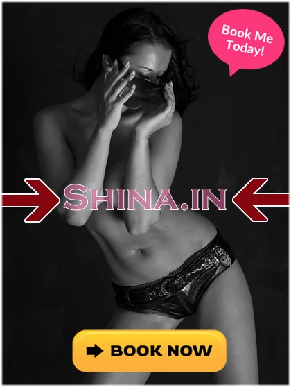 Independent Escorts in Noida
